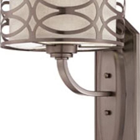 Ilc Replacement for Nuvo Lighting 045923647215 replacement light bulb lamp 045923647215 NUVO LIGHTING
